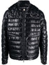 Lauros padded down jacket