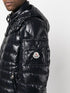 Lauros padded down jacket
