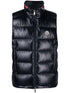 Ouse padded gilet
