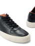 Monclub sneakers