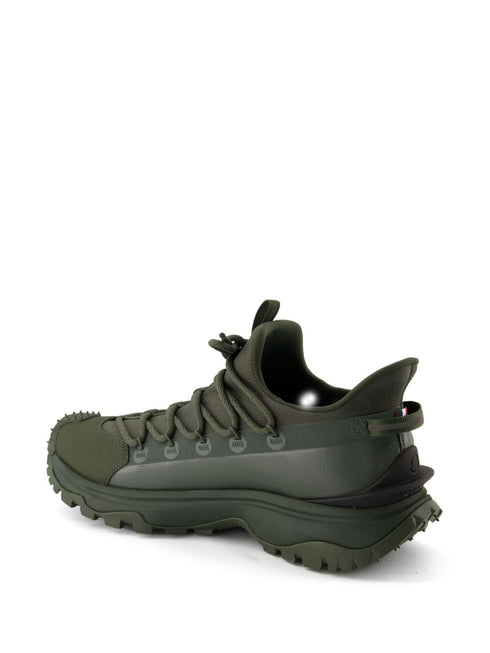 Trailgrip Lite 2 sneakers