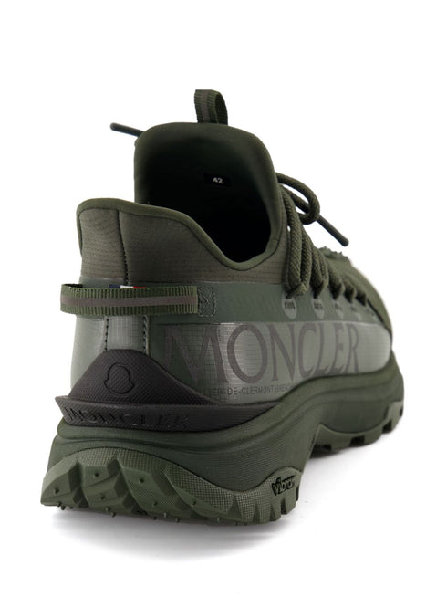 Trailgrip Lite 2 sneakers