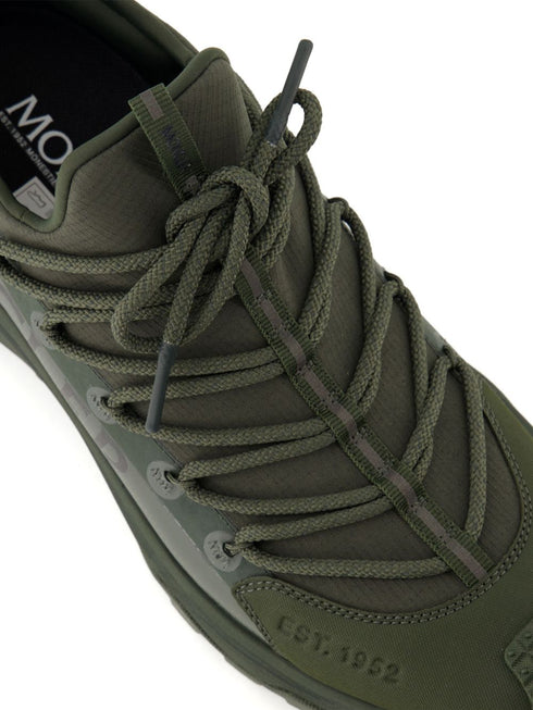 Trailgrip Lite 2 sneakers