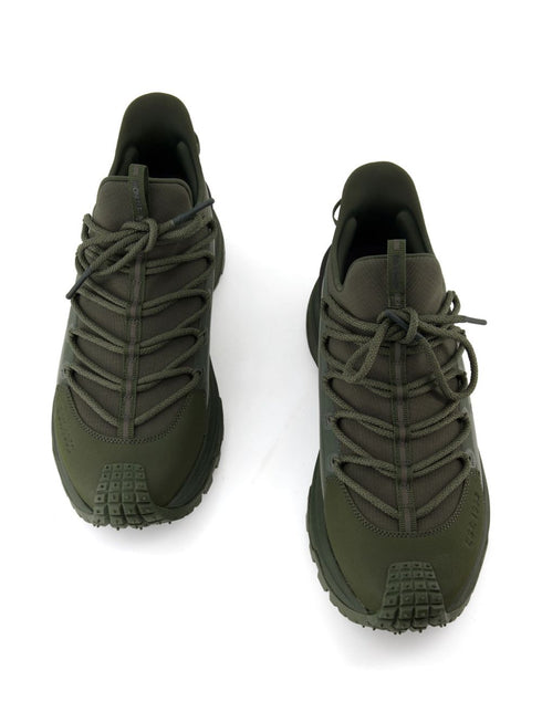 Trailgrip Lite 2 sneakers