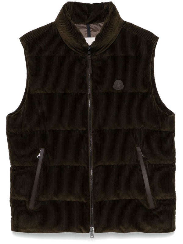 Acrab gilet