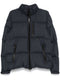 Besbre puffer jacket
