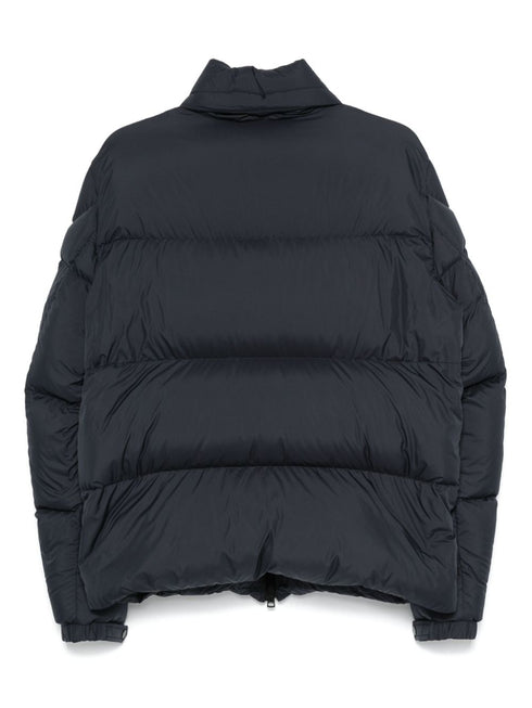 Besbre puffer jacket