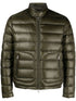 Acorus down jacket