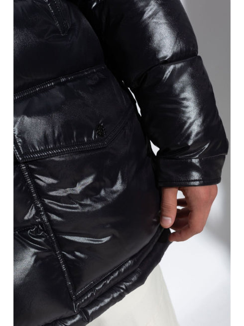 Chiablese puffer jacket