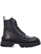 Hevea City boots