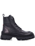 Hevea City boots