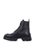 Hevea City boots