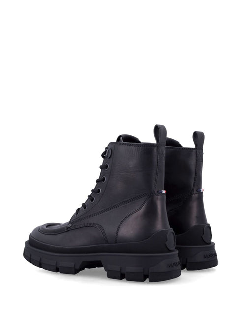 Hevea City boots
