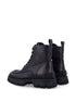 Hevea City boots