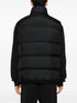 Almaz padded gilet