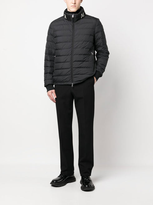 Akio padded jacket