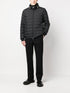 Akio padded jacket