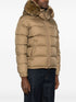 Mayaf puffer jacket
