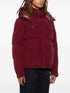 Fornas puffer jacket