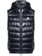 Barant padded gilet