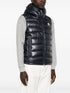 Barant padded gilet