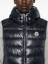 Barant padded gilet
