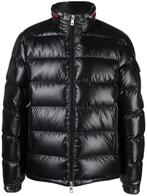 Bourne padded jacket