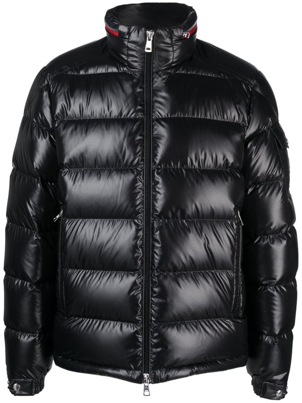 Bourne padded jacket