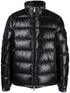 Bourne padded jacket