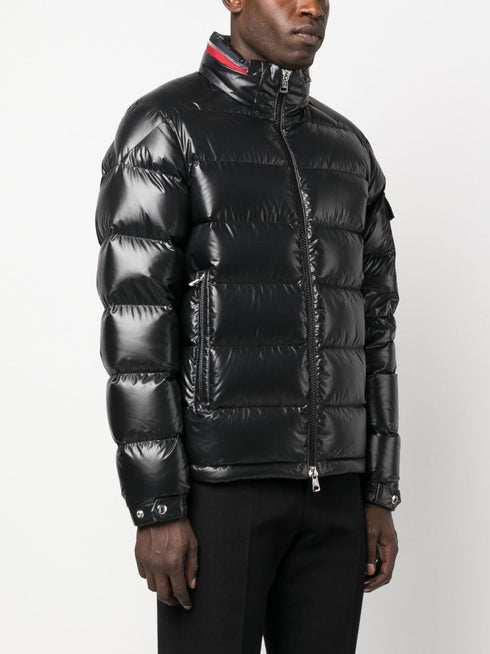 Bourne padded jacket