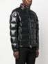 Bourne padded jacket