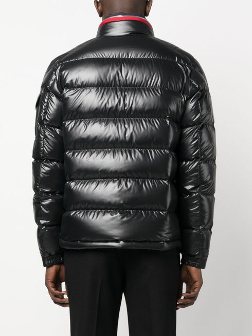 Bourne padded jacket