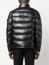 Bourne padded jacket