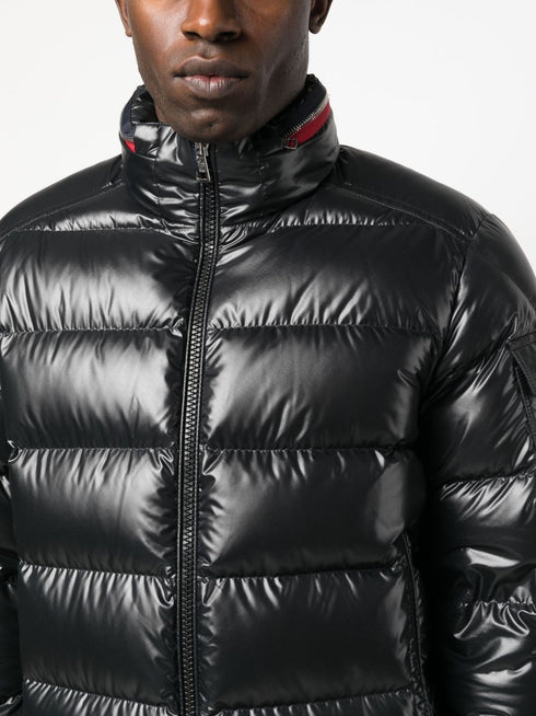 Bourne padded jacket