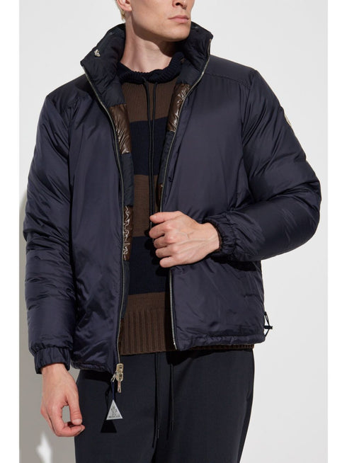 Peclet jacket