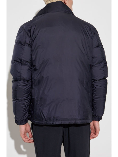 Peclet jacket