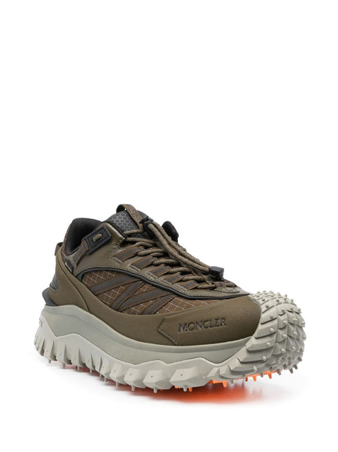 Trailgrip GTX sneakers