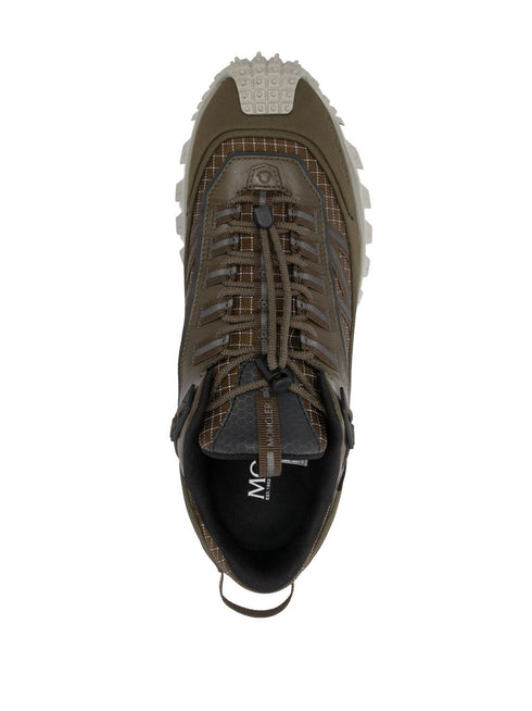 Trailgrip GTX sneakers