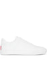 Neue York low-top sneakers