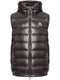 Barant vest jacket