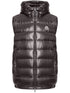 Barant vest jacket
