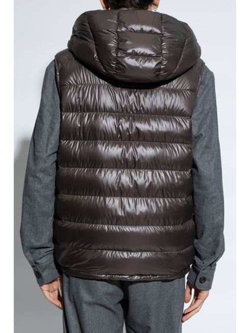Barant vest jacket