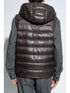 Barant vest jacket