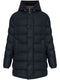 Talamini down coat