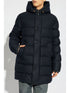Talamini down coat