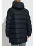 Talamini down coat