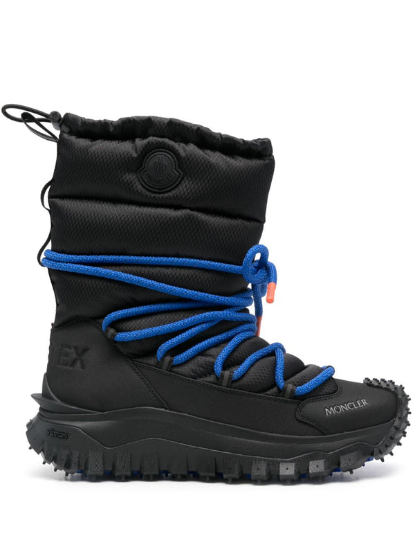 Trailgrip GTX boots