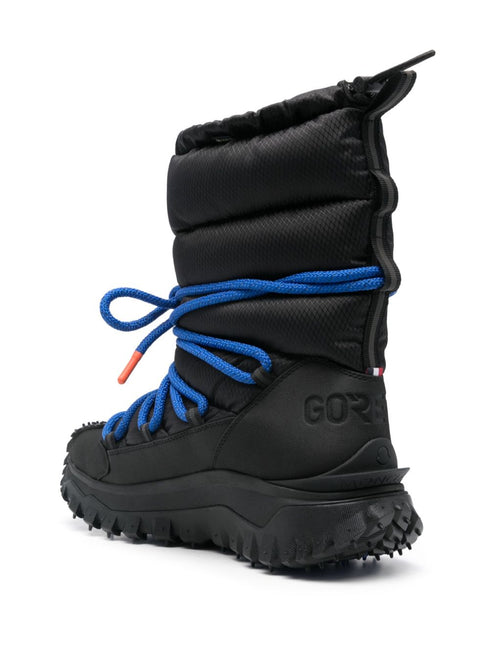 Buty Trailgrip GTX