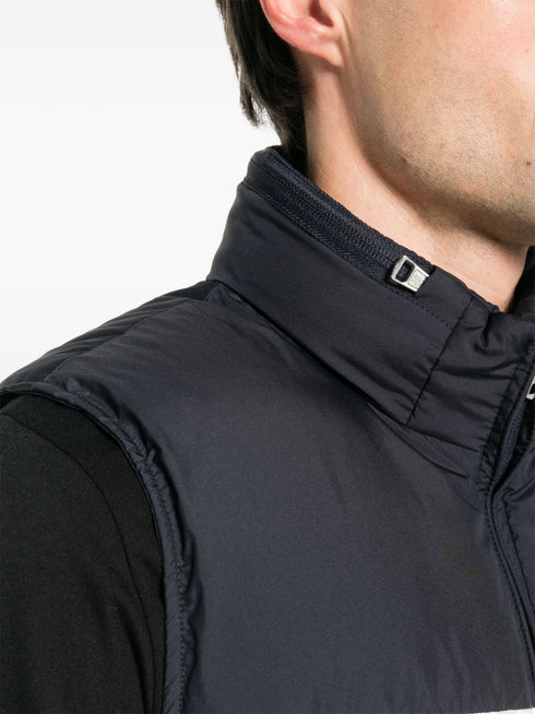 Cerces padded gilet
