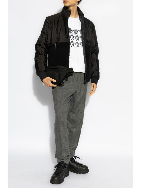 Vallorch down jacket